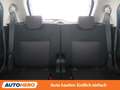 Suzuki Ignis 1.2 DualJet ALLGRIP Shine Blau - thumbnail 15