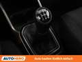 Suzuki Ignis 1.2 DualJet ALLGRIP Shine Blau - thumbnail 27