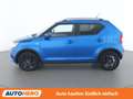 Suzuki Ignis 1.2 DualJet ALLGRIP Shine Blau - thumbnail 3
