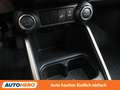 Suzuki Ignis 1.2 DualJet ALLGRIP Shine Blau - thumbnail 26