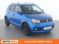 Suzuki Ignis 1.2 DualJet ALLGRIP Shine Blau - thumbnail 8