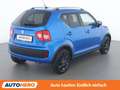 Suzuki Ignis 1.2 DualJet ALLGRIP Shine Blau - thumbnail 6