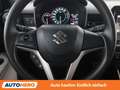 Suzuki Ignis 1.2 DualJet ALLGRIP Shine Blau - thumbnail 19