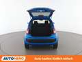 Suzuki Ignis 1.2 DualJet ALLGRIP Shine Blau - thumbnail 16