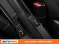 Suzuki Ignis 1.2 DualJet ALLGRIP Shine Blau - thumbnail 28