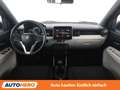 Suzuki Ignis 1.2 DualJet ALLGRIP Shine Blau - thumbnail 12