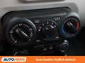 Suzuki Ignis 1.2 DualJet ALLGRIP Shine Blau - thumbnail 25