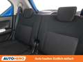 Suzuki Ignis 1.2 DualJet ALLGRIP Shine Blau - thumbnail 14