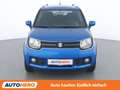 Suzuki Ignis 1.2 DualJet ALLGRIP Shine Blau - thumbnail 9