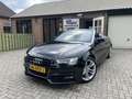 Audi A5 Cabriolet 2.0 TFSI quattro 211pk S-line Nekverwarm Schwarz - thumbnail 1