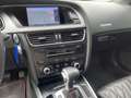Audi A5 Cabriolet 2.0 TFSI quattro 211pk S-line Nekverwarm Schwarz - thumbnail 15