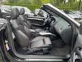 Audi A5 Cabriolet 2.0 TFSI quattro 211pk S-line Nekverwarm Schwarz - thumbnail 10