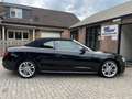 Audi A5 Cabriolet 2.0 TFSI quattro 211pk S-line Nekverwarm Schwarz - thumbnail 21
