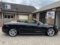 Audi A5 Cabriolet 2.0 TFSI quattro 211pk S-line Nekverwarm Schwarz - thumbnail 12