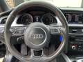 Audi A5 Cabriolet 2.0 TFSI quattro 211pk S-line Nekverwarm Schwarz - thumbnail 18