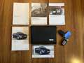 Audi A5 Cabriolet 2.0 TFSI quattro 211pk S-line Nekverwarm Schwarz - thumbnail 23