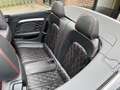 Audi A5 Cabriolet 2.0 TFSI quattro 211pk S-line Nekverwarm Schwarz - thumbnail 8
