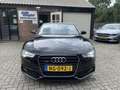 Audi A5 Cabriolet 2.0 TFSI quattro 211pk S-line Nekverwarm Schwarz - thumbnail 3
