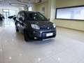 Fiat Panda HYBRID Firefly city life Gris - thumbnail 2