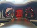 Fiat Panda HYBRID Firefly city life Gris - thumbnail 9
