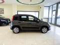 Fiat Panda HYBRID Firefly city life Gris - thumbnail 5