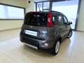 Fiat Panda HYBRID Firefly city life Gris - thumbnail 3