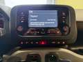 Fiat Panda HYBRID Firefly city life Gris - thumbnail 13