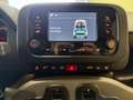 Fiat Panda HYBRID Firefly city life Gris - thumbnail 10