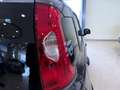 Fiat Panda HYBRID Firefly city life Gris - thumbnail 6