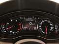 Audi A4 S-Line S-Tronic EU6 Navi Xenon Leder Sportpaket Blanc - thumbnail 10