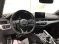 Audi A4 S-Line S-Tronic EU6 Navi Xenon Leder Sportpaket bijela - thumbnail 5