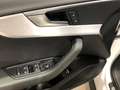 Audi A4 S-Line S-Tronic EU6 Navi Xenon Leder Sportpaket Biały - thumbnail 21
