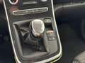 Renault Scenic 1.2 TCe Bose | zwart dak | blind-spot | massagesto Blanc - thumbnail 17
