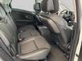 Renault Scenic 1.2 TCe Bose | zwart dak | blind-spot | massagesto Blanc - thumbnail 13