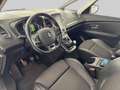 Renault Scenic 1.2 TCe Bose | zwart dak | blind-spot | massagesto Blanc - thumbnail 4