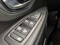 Renault Scenic 1.2 TCe Bose | zwart dak | blind-spot | massagesto Blanc - thumbnail 16