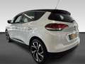 Renault Scenic 1.2 TCe Bose | zwart dak | blind-spot | massagesto Blanc - thumbnail 3
