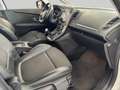 Renault Scenic 1.2 TCe Bose | zwart dak | blind-spot | massagesto Blanc - thumbnail 11