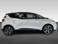 Renault Scenic 1.2 TCe Bose | zwart dak | blind-spot | massagesto Blanc - thumbnail 9