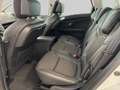 Renault Scenic 1.2 TCe Bose | zwart dak | blind-spot | massagesto Blanc - thumbnail 6