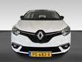 Renault Scenic 1.2 TCe Bose | zwart dak | blind-spot | massagesto Blanc - thumbnail 7