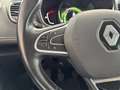 Renault Scenic 1.2 TCe Bose | zwart dak | blind-spot | massagesto Blanc - thumbnail 20