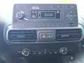 Opel Combo 1.5 CDTI L1 3 POSTI OFFICINA Bianco - thumbnail 15