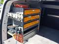 Opel Combo 1.5 CDTI L1 3 POSTI OFFICINA Bianco - thumbnail 12