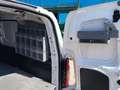 Opel Combo 1.5 CDTI L1 3 POSTI OFFICINA Bianco - thumbnail 14