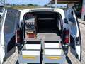 Opel Combo 1.5 CDTI L1 3 POSTI OFFICINA Bianco - thumbnail 11