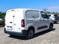 Opel Combo 1.5 CDTI L1 3 POSTI OFFICINA Bianco - thumbnail 5