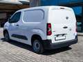 Opel Combo 1.5 CDTI L1 3 POSTI OFFICINA Bianco - thumbnail 7
