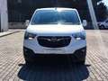Opel Combo 1.5 CDTI L1 3 POSTI OFFICINA Bianco - thumbnail 3