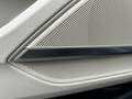 Audi A8 L 60 TFSIe quattro S-LINE**B&O*NAVI-PLUS*MATR Nero - thumbnail 16